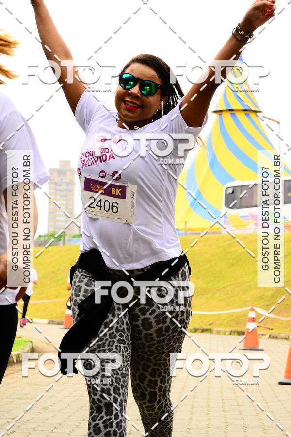Buy your photos of the event2 Corrida e Caminhada Adeso pela Vida 2017 on Fotop