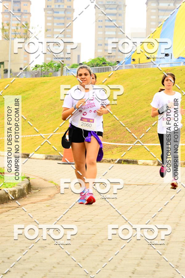 Buy your photos of the event2 Corrida e Caminhada Adeso pela Vida 2017 on Fotop