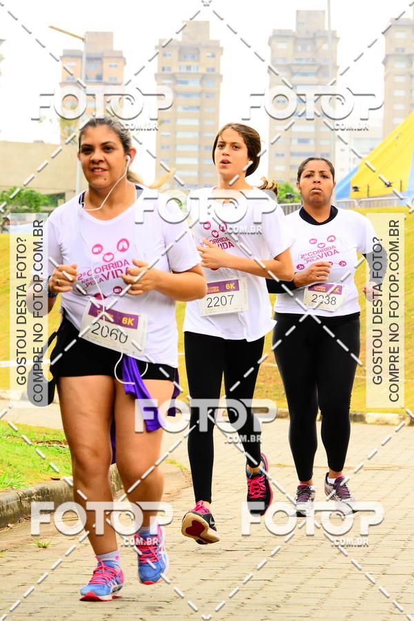 Buy your photos of the event2 Corrida e Caminhada Adeso pela Vida 2017 on Fotop