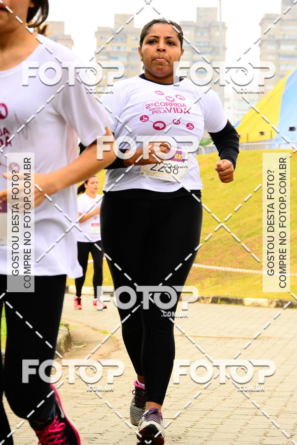 Buy your photos of the event2 Corrida e Caminhada Adeso pela Vida 2017 on Fotop