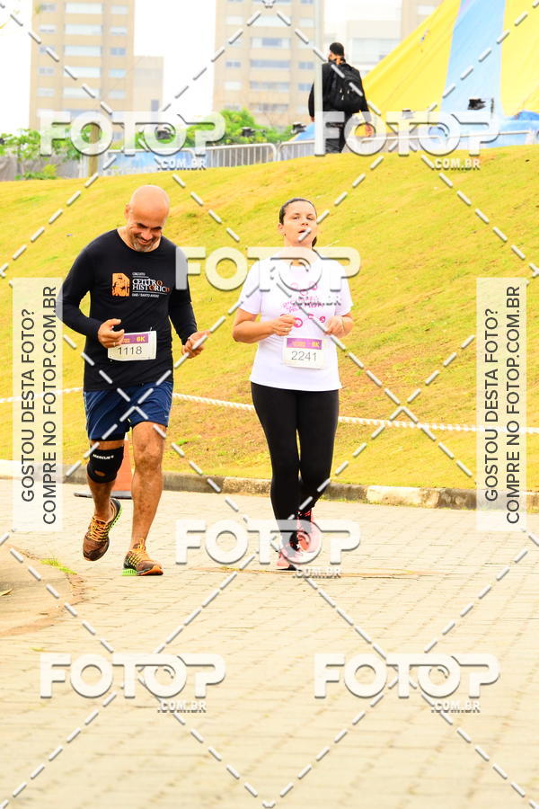 Buy your photos of the event2 Corrida e Caminhada Adeso pela Vida 2017 on Fotop