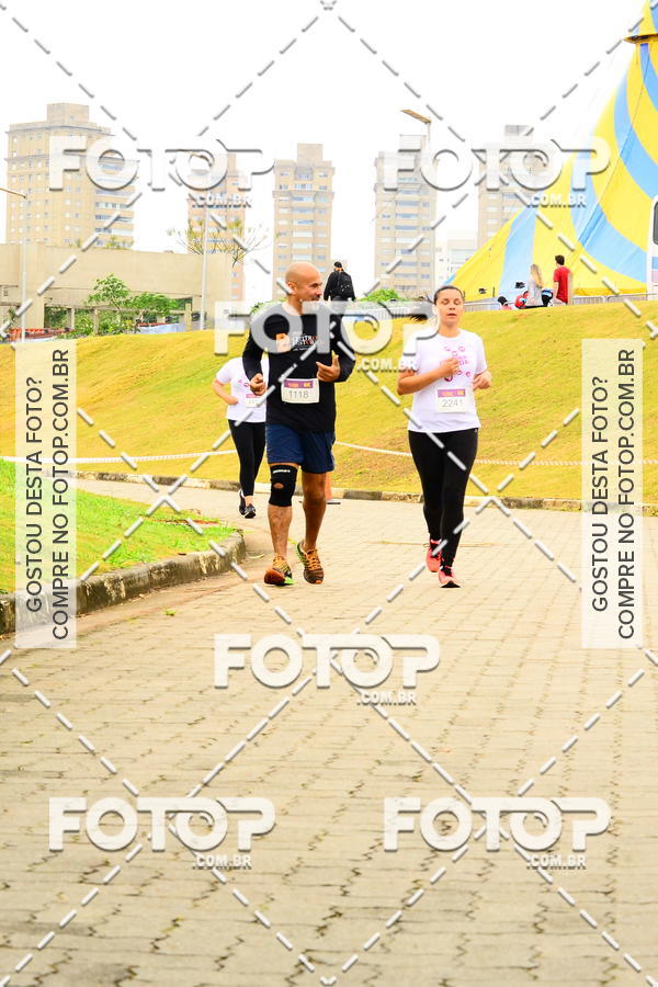 Buy your photos of the event2 Corrida e Caminhada Adeso pela Vida 2017 on Fotop