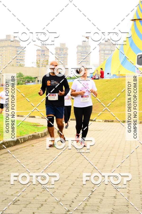 Buy your photos of the event2 Corrida e Caminhada Adeso pela Vida 2017 on Fotop