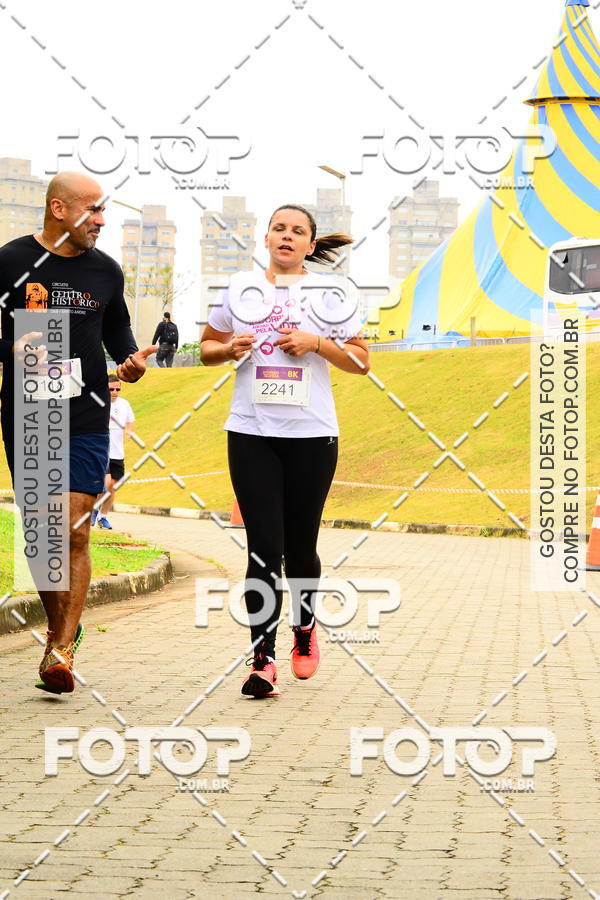 Buy your photos of the event2 Corrida e Caminhada Adeso pela Vida 2017 on Fotop