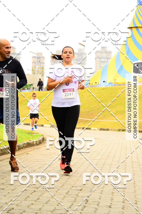 Buy your photos of the event2 Corrida e Caminhada Adeso pela Vida 2017 on Fotop