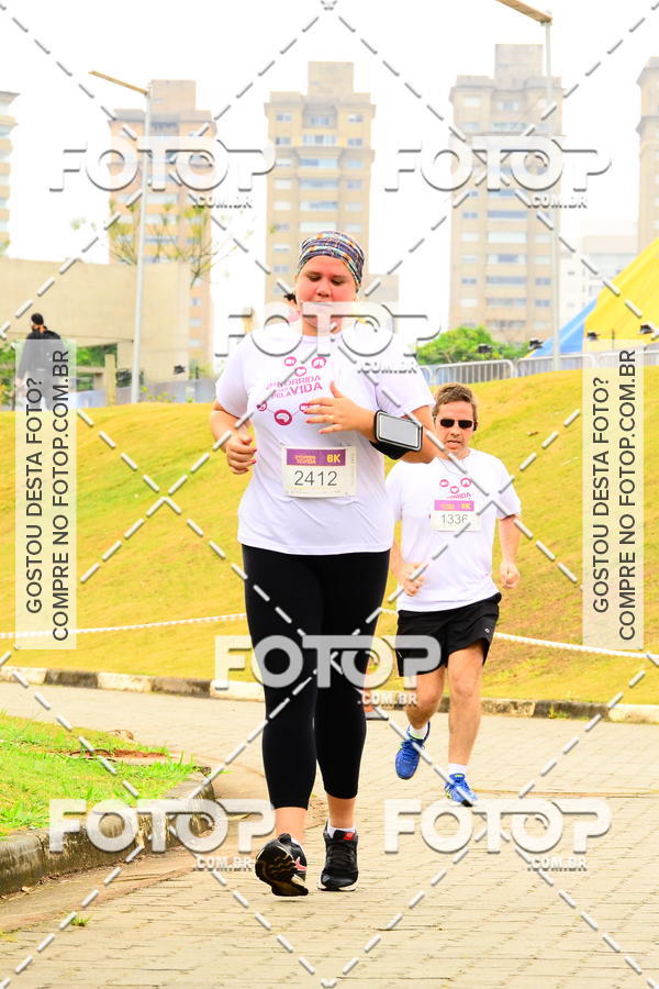 Buy your photos of the event2 Corrida e Caminhada Adeso pela Vida 2017 on Fotop