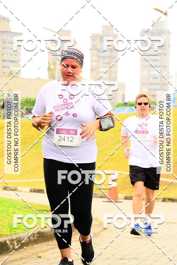 Buy your photos of the event2 Corrida e Caminhada Adeso pela Vida 2017 on Fotop