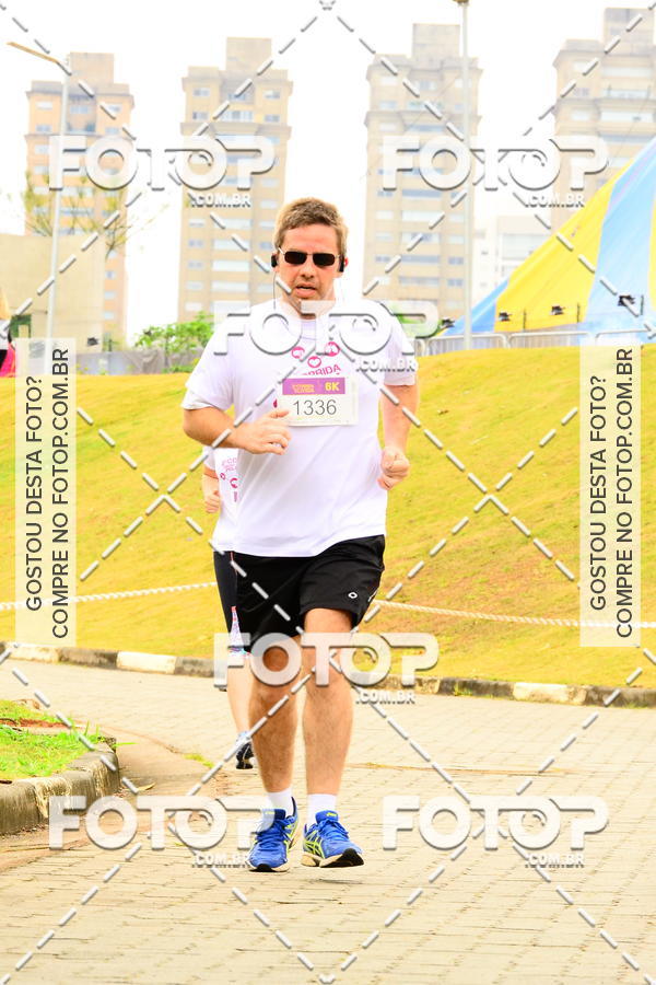 Buy your photos of the event2 Corrida e Caminhada Adeso pela Vida 2017 on Fotop