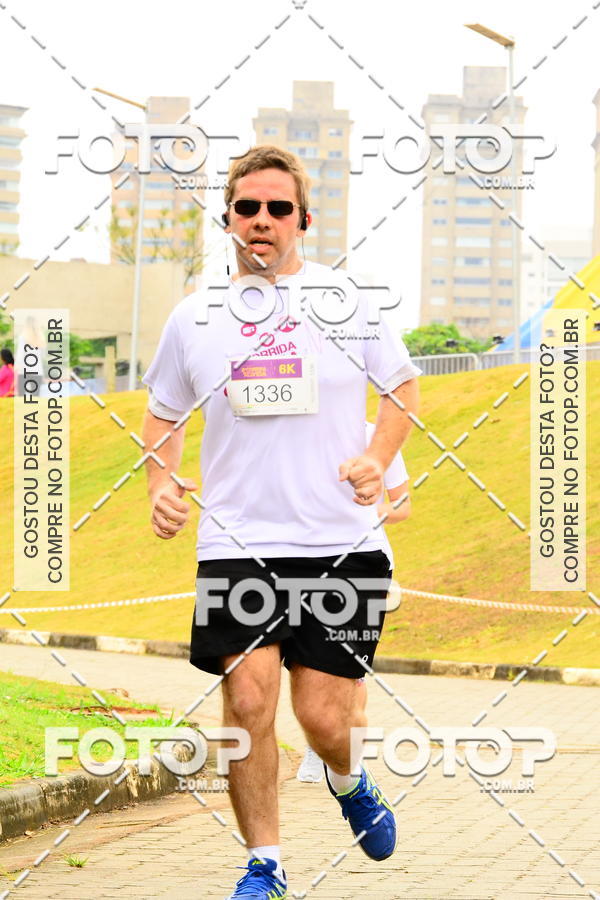 Buy your photos of the event2 Corrida e Caminhada Adeso pela Vida 2017 on Fotop