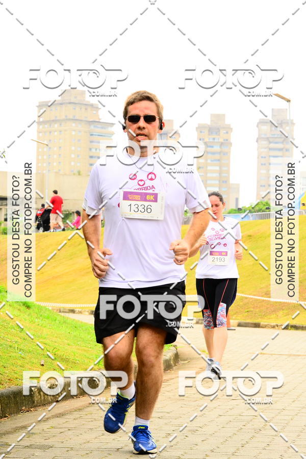 Buy your photos of the event2 Corrida e Caminhada Adeso pela Vida 2017 on Fotop