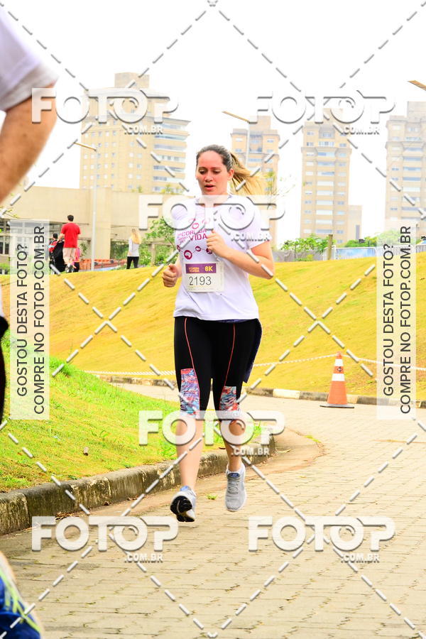 Buy your photos of the event2 Corrida e Caminhada Adeso pela Vida 2017 on Fotop