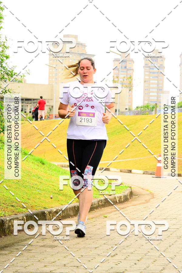 Buy your photos of the event2 Corrida e Caminhada Adeso pela Vida 2017 on Fotop