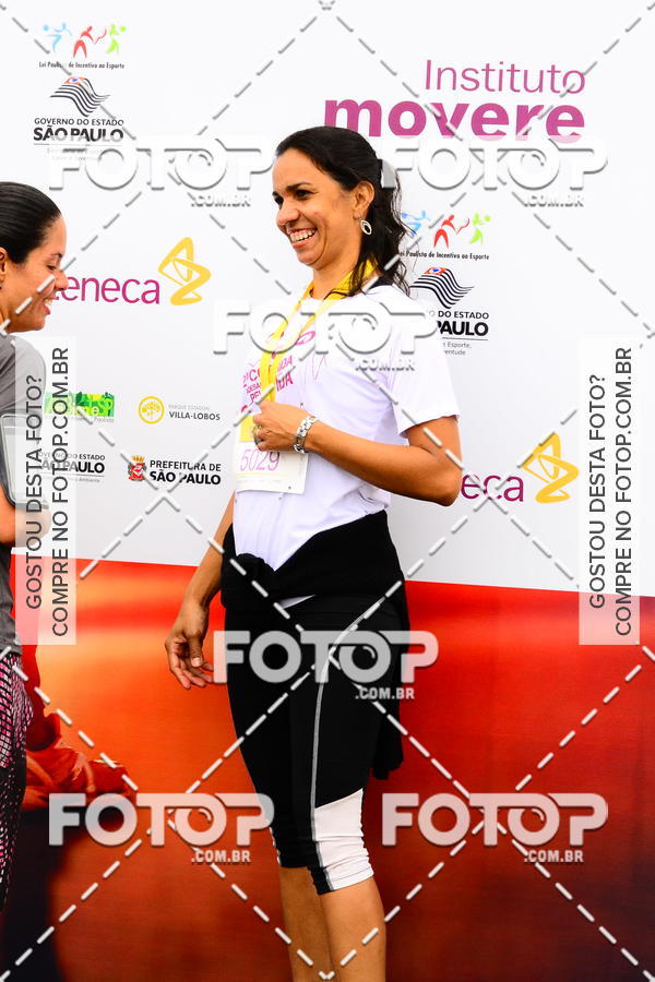 Buy your photos of the event2 Corrida e Caminhada Adeso pela Vida 2017 on Fotop
