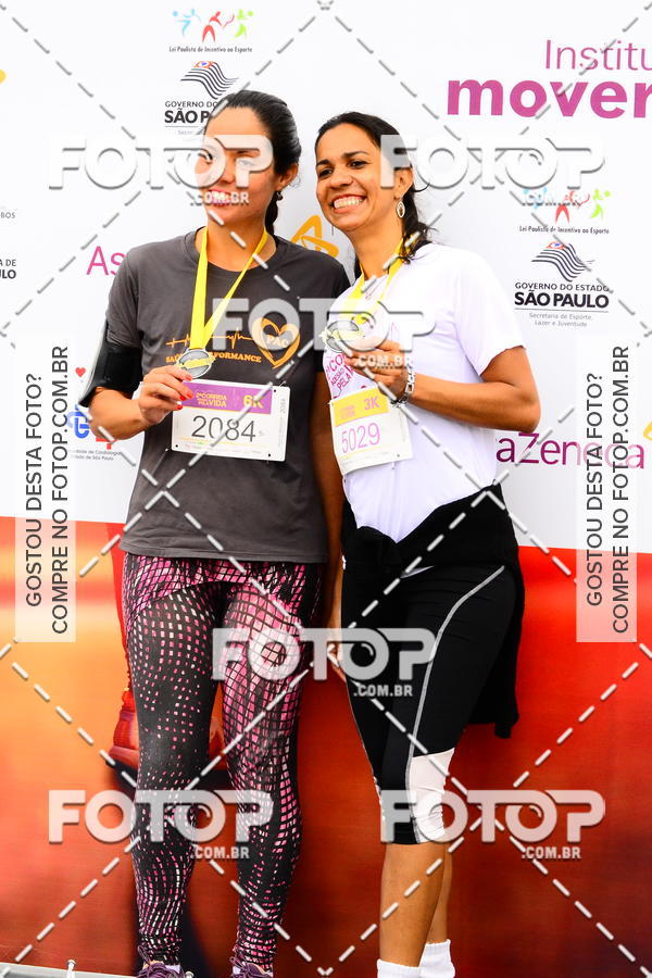 Buy your photos of the event2 Corrida e Caminhada Adeso pela Vida 2017 on Fotop