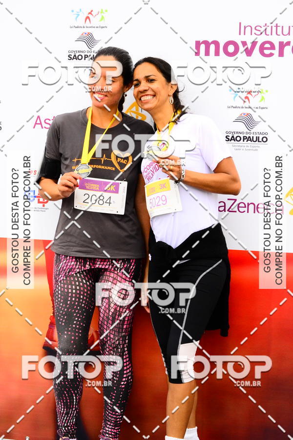 Buy your photos of the event2 Corrida e Caminhada Adeso pela Vida 2017 on Fotop