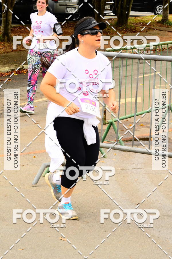 Buy your photos of the event2 Corrida e Caminhada Adeso pela Vida 2017 on Fotop