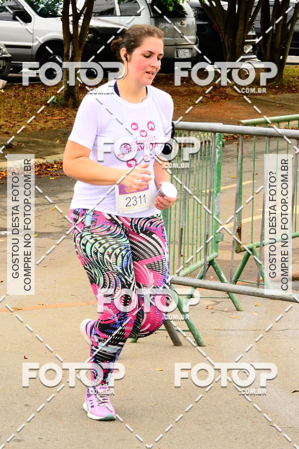 Buy your photos of the event2 Corrida e Caminhada Adeso pela Vida 2017 on Fotop