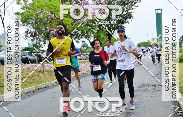 Buy your photos of the event2 Corrida e Caminhada Adeso pela Vida 2017 on Fotop