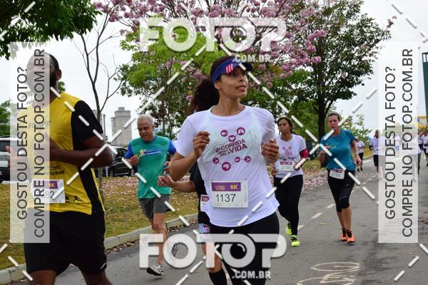 Buy your photos of the event2 Corrida e Caminhada Adeso pela Vida 2017 on Fotop