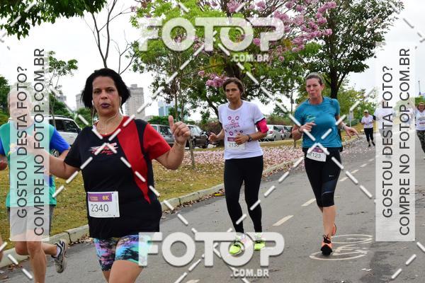 Buy your photos of the event2 Corrida e Caminhada Adeso pela Vida 2017 on Fotop