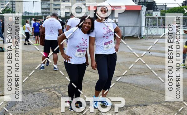 Buy your photos of the event2 Corrida e Caminhada Adeso pela Vida 2017 on Fotop