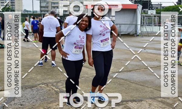 Buy your photos of the event2 Corrida e Caminhada Adeso pela Vida 2017 on Fotop