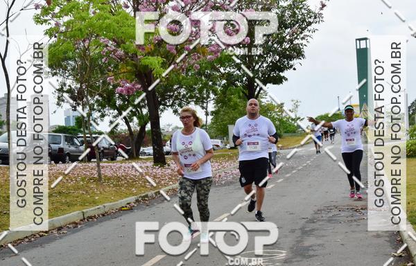 Buy your photos of the event2 Corrida e Caminhada Adeso pela Vida 2017 on Fotop