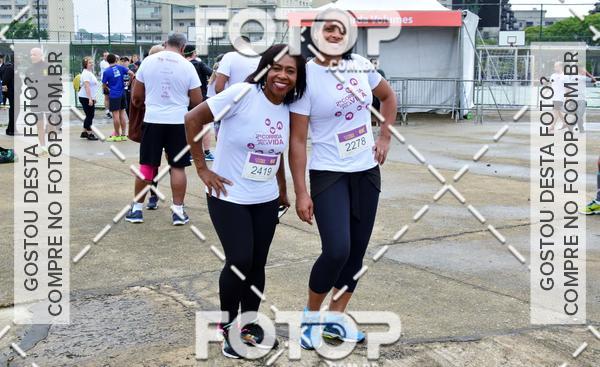 Buy your photos of the event2 Corrida e Caminhada Adeso pela Vida 2017 on Fotop