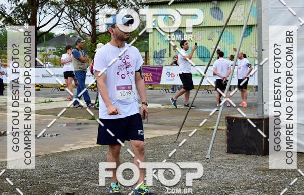 Buy your photos of the event2 Corrida e Caminhada Adeso pela Vida 2017 on Fotop