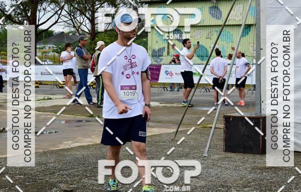 Buy your photos of the event2 Corrida e Caminhada Adeso pela Vida 2017 on Fotop