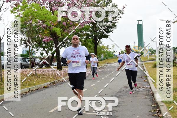 Buy your photos of the event2 Corrida e Caminhada Adeso pela Vida 2017 on Fotop