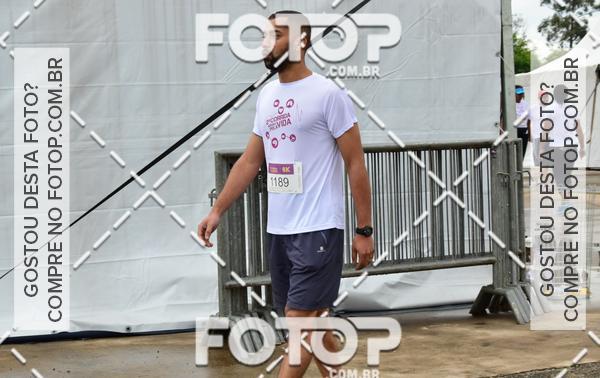 Buy your photos of the event2 Corrida e Caminhada Adeso pela Vida 2017 on Fotop