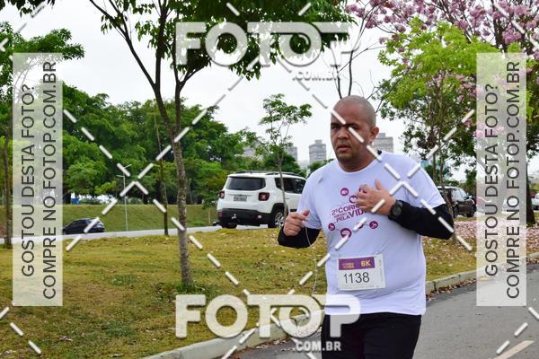 Buy your photos of the event2 Corrida e Caminhada Adeso pela Vida 2017 on Fotop