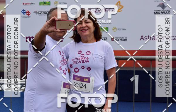 Buy your photos of the event2 Corrida e Caminhada Adeso pela Vida 2017 on Fotop