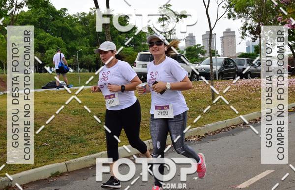 Buy your photos of the event2 Corrida e Caminhada Adeso pela Vida 2017 on Fotop