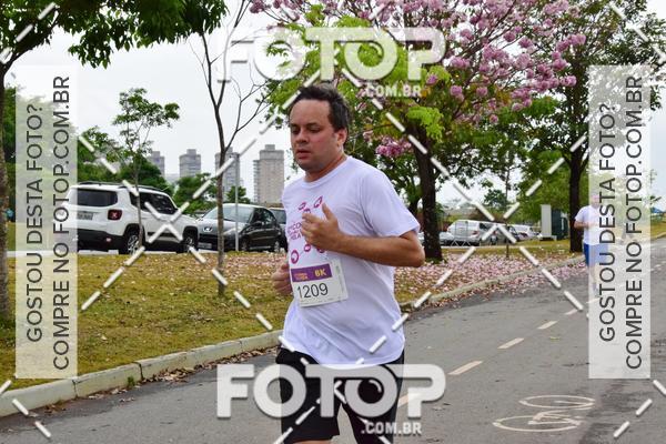 Buy your photos of the event2 Corrida e Caminhada Adeso pela Vida 2017 on Fotop
