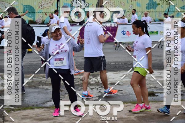 Buy your photos of the event2 Corrida e Caminhada Adeso pela Vida 2017 on Fotop