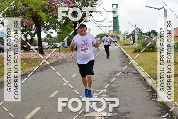 Buy your photos of the event2 Corrida e Caminhada Adeso pela Vida 2017 on Fotop