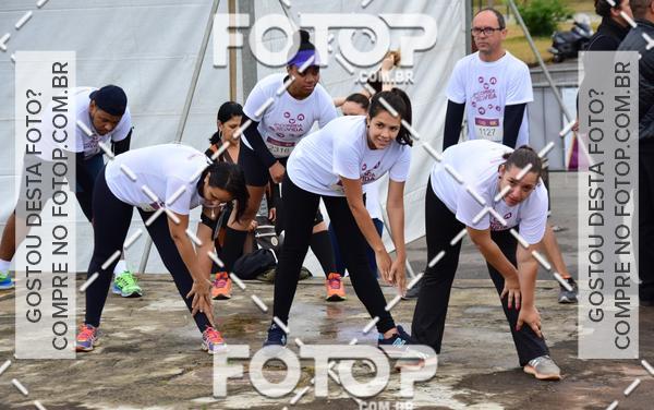 Buy your photos of the event2 Corrida e Caminhada Adeso pela Vida 2017 on Fotop