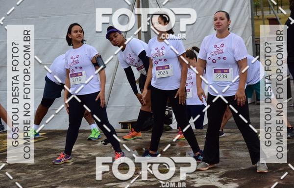 Buy your photos of the event2 Corrida e Caminhada Adeso pela Vida 2017 on Fotop