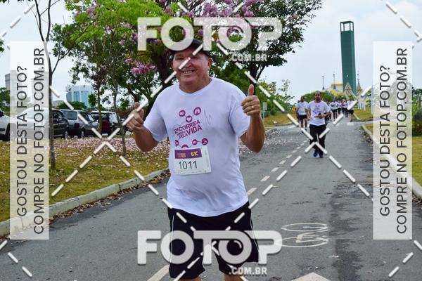 Buy your photos of the event2 Corrida e Caminhada Adeso pela Vida 2017 on Fotop