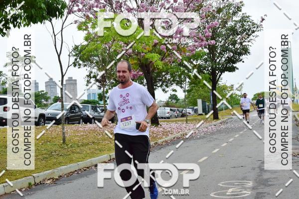 Buy your photos of the event2 Corrida e Caminhada Adeso pela Vida 2017 on Fotop