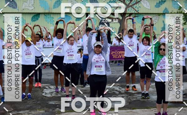 Buy your photos of the event2 Corrida e Caminhada Adeso pela Vida 2017 on Fotop
