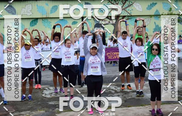 Buy your photos of the event2 Corrida e Caminhada Adeso pela Vida 2017 on Fotop