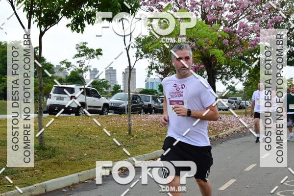 Buy your photos of the event2 Corrida e Caminhada Adeso pela Vida 2017 on Fotop