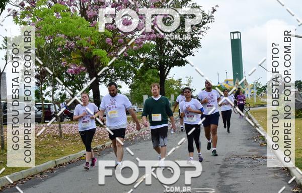 Buy your photos of the event2 Corrida e Caminhada Adeso pela Vida 2017 on Fotop
