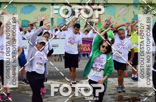 Buy your photos of the event2 Corrida e Caminhada Adeso pela Vida 2017 on Fotop