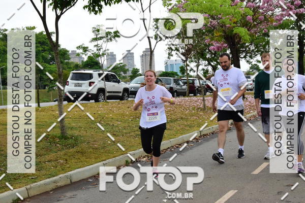 Buy your photos of the event2 Corrida e Caminhada Adeso pela Vida 2017 on Fotop
