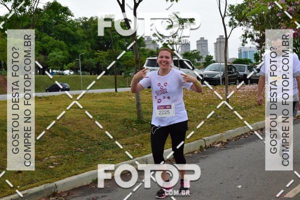 Buy your photos of the event2 Corrida e Caminhada Adeso pela Vida 2017 on Fotop