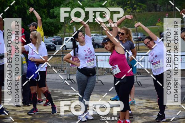 Buy your photos of the event2 Corrida e Caminhada Adeso pela Vida 2017 on Fotop